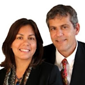 Profile Picture of University Realty - Sam & Chris Haug, REALTORS, University Park, Irvine (@TheUniversityRealty) on Youtube