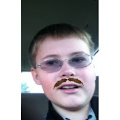 Profile Picture of Zachary Schade (@zgolddragon) on Youtube