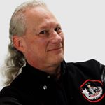 Profile Picture of Ed Kramer (@edkramer_wizard) on Instagram