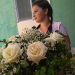 Profile Picture of Luana Hoffmann (@luanahoffmann.lu) on Instagram