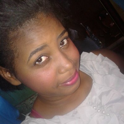Profile Picture of Rosa Quevedo (@lamaskta14) on Twitter