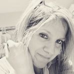 Profile Picture of Debora Conti (@debora.conti.587) on Facebook