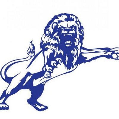 Ben Spencer - Twitter Profile Picture of Ben Spencer (@millwallben) on Twitter