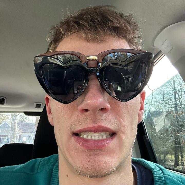Profile Picture of Karl (@karlwitte) on Tiktok