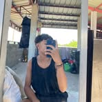 Profile Picture of Mark Lester B. Suezo (@mark.lester.b.suezo) on Facebook