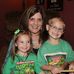 Profile Picture of Lorri Long (@lorri.long.7) on Facebook