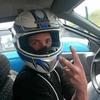 Profile Picture of Claude Masson35 (@claudemasson31) on Tiktok