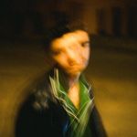 Profile Picture of Nelson Rivera (@nelsonrivera28) on Instagram