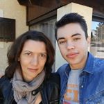 Profile Picture of Sonia Gauthier (@sgauthier24) on Instagram