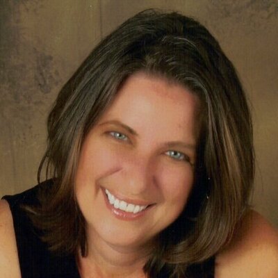 Profile Picture of Denece (@windchaser22) on Twitter