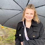 Profile Picture of Cynthia Addison (@cindyaddison23) on Instagram