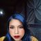 Profile Picture of Adriana Torres (@Adriana-Torres) on Facebook