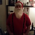 Profile Picture of Greg Mousso (@moose_ohh) on Instagram