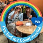 Profile Picture of Carol Addison Urwin (@carolurwin) on Instagram