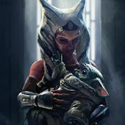 Profile Picture of Taylor Conover (@Taylor-de6ir) on Youtube