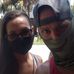 Profile Picture of Christopher Enlow (@christopher.enlow.94) on Facebook