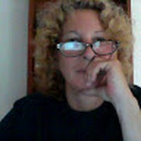 Profile Picture of Krista Stubbs (@krista-stubbs-4) on Quora