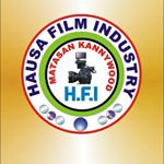 Profile Picture of Hausa Film Industry (@matasan_kannywood) on Instagram