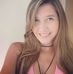 Profile Picture of Lillian Quinn (@lillian.quinn.980) on Facebook