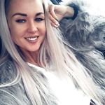 Profile Picture of hailey tyler (@hailey_tylerr) on Instagram