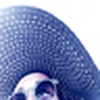 Profile Picture of Lily McCarthy (@crinoid.mccarthy) on Flickr
