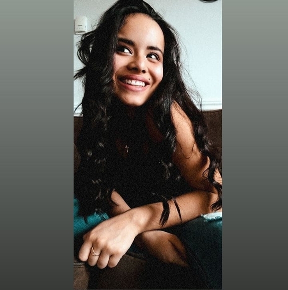 Profile Picture of Brenda esley Bayona vanegas (@brenditayesma21) on Poshmark