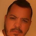 J. Luis Mendiola - Instagram Profile Picture of J. Luis Mendiola (@j.luismendiola) on Instagram