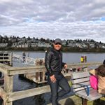 Profile Picture of Carlos Ernesto Osuna López (@carlososunalopez) on Instagram