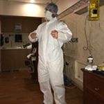 Profile Picture of Mark P. Giusto (@mguice22) on Instagram
