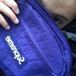 Profile Picture of Isaac Franco (@isaac___________________franco) on Instagram