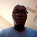 Profile Picture of Daniel Yelkouri (@daniel.yelkouri.5) on Facebook