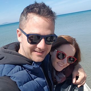 Profile Picture of Kanellos John (@kanellos.john) on Facebook