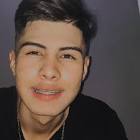 Profile Picture of   ♥Méd🇩🇿 (@sabiro__48)... (@sabiro__48) on Tiktok