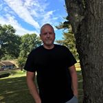 Profile Picture of James Hipp (@hipp_james) on Instagram