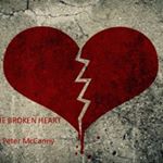 Profile Picture of 𝓓𝓪𝓿𝓲𝓭 𝓖𝓸𝓻𝓭𝓸𝓷⭐️ (@__davidgordon23) on Instagram