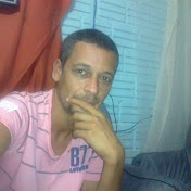 Profile Picture of Julio Pedroso (@juliopedroso2493) on Youtube