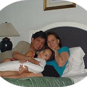 Profile Picture of Marie Bello (@mariebf22) on Myspace