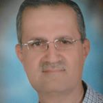 Profile Picture of هيثم حنا (@haithamhanna6) on Instagram