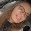 Profile Picture of Joanna Carter (@@joannacarter0) on Tiktok