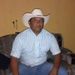 Profile Picture of Jimmy Dguez (@gilmerdd1973) on Pinterest