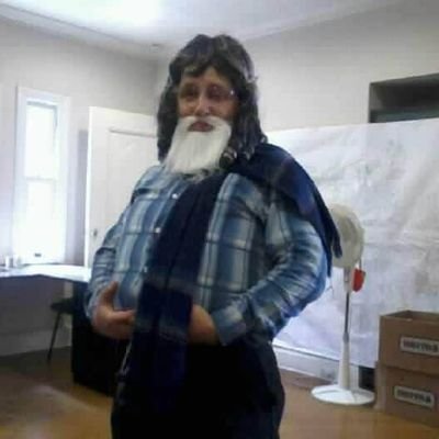 Profile Picture of Jesús Restrepo Lopera (@JessRestrepoLo1) on Twitter