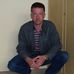 Profile Picture of Thomas Johann (@thomas.johann.9) on Facebook