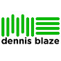 Profile Picture of Dennis Blaze (@@dblaze1200) on Tiktok