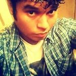 Profile Picture of Richard Alamo (@ronaldo_1785) on Instagram