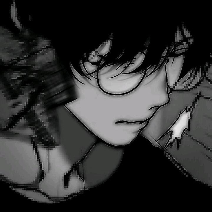 Jonathan :) - Tiktok Profile Picture of Jonathan :) (@jonathanzzq_) on Tiktok