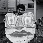 Profile Picture of Luke Mitchell (@rathouserewire) on Instagram