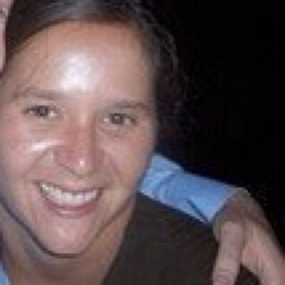 Profile Picture of Lisa Nicole Luis (@2lisalu) on Twitter
