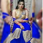 Neelam Yadav - Instagram Profile Picture of Neelam Yadav (@neelamyadav7416) on Instagram