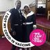 Profile Picture of Carlene Crowder (@carlene.crowder) on Facebook