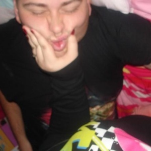 Profile Picture of David Kalthoff (@therealalmightydavid) on Myspace